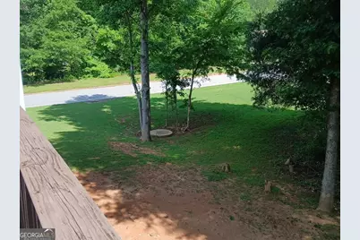 90 Highgrove Drive, Covington, GA 30016 - Photo 10