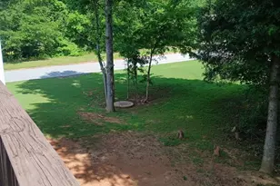 90 Highgrove Dr, Covington, GA 30016 - Photo 10