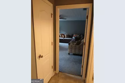 90 Highgrove Drive, Covington, GA 30016 - Photo 36