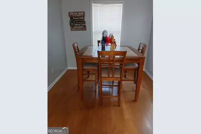 90 Highgrove Drive, Covington, GA 30016 - Photo 22