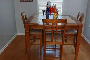 90 Highgrove Dr, Covington, GA 30016 - Photo 22