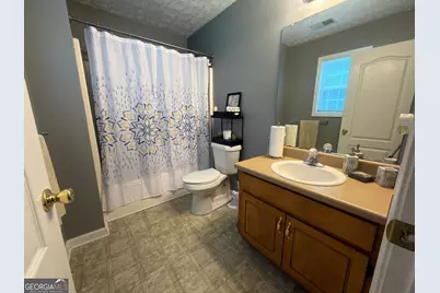 90 Highgrove Drive, Covington, GA 30016 - Photo 40