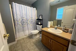 90 Highgrove Dr, Covington, GA 30016 - Photo 40