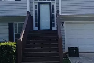 90 Highgrove Dr, Covington, GA 30016 - Photo 14