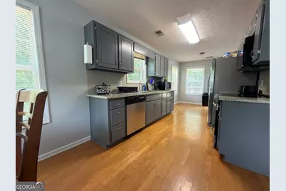 90 Highgrove Drive, Covington, GA 30016 - Photo 20