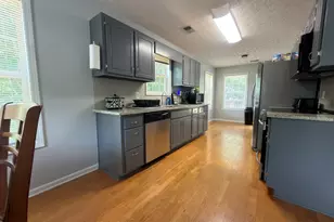 90 Highgrove Dr, Covington, GA 30016 - Photo 20