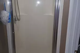 90 Highgrove Dr, Covington, GA 30016 - Photo 28