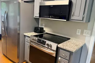 90 Highgrove Dr, Covington, GA 30016 - Photo 22