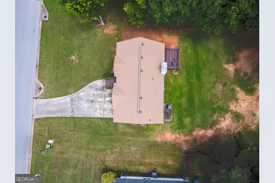 90 Highgrove Drive, Covington, GA 30016 - Photo 6