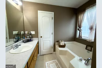 90 Highgrove Drive, Covington, GA 30016 - Photo 26