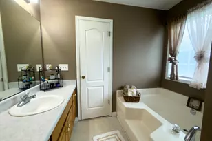 90 Highgrove Dr, Covington, GA 30016 - Photo 26