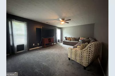 90 Highgrove Drive, Covington, GA 30016 - Photo 38