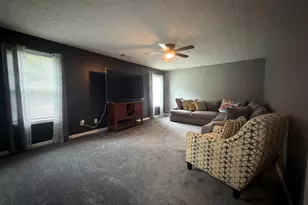 90 Highgrove Dr, Covington, GA 30016 - Photo 38