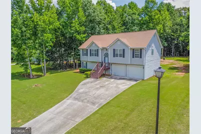 90 Highgrove Drive, Covington, GA 30016 - Photo 4
