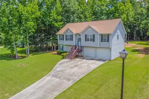 90 Highgrove Dr, Covington, GA 30016 - Photo 4