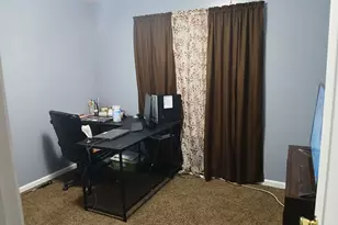 90 Highgrove Dr, Covington, GA 30016 - Photo 32