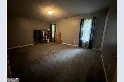 90 Highgrove Drive, Covington, GA 30016 - Photo 40