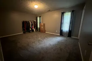 90 Highgrove Dr, Covington, GA 30016 - Photo 40