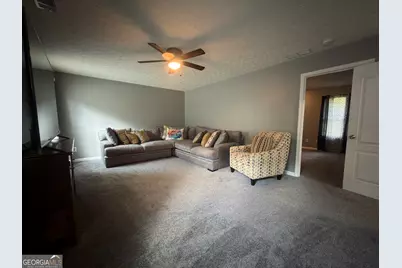 90 Highgrove Drive, Covington, GA 30016 - Photo 38