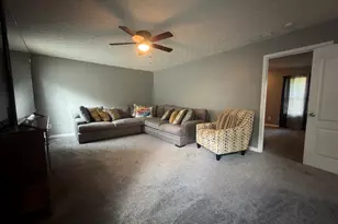 90 Highgrove Dr, Covington, GA 30016 - Photo 38