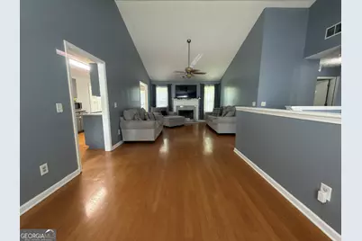 90 Highgrove Drive, Covington, GA 30016 - Photo 18