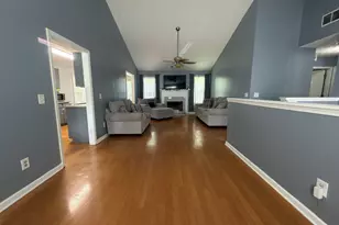 90 Highgrove Dr, Covington, GA 30016 - Photo 18