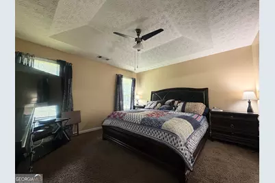 90 Highgrove Drive, Covington, GA 30016 - Photo 24