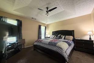 90 Highgrove Dr, Covington, GA 30016 - Photo 24