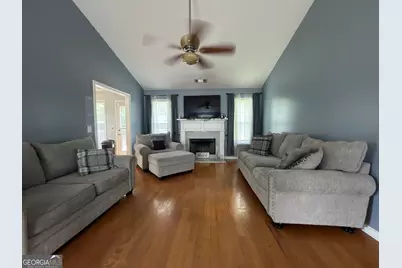 90 Highgrove Drive, Covington, GA 30016 - Photo 18