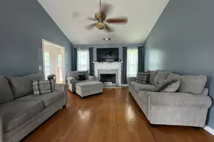 90 Highgrove Dr, Covington, GA 30016 - Photo 18