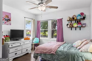 36 E 2nd St, Manchester, GA 31816 - Photo 30