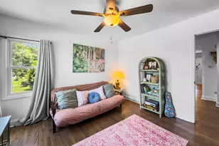 36 E 2nd St, Manchester, GA 31816 - Photo 24