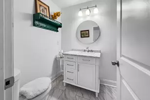 36 E 2nd St, Manchester, GA 31816 - Photo 26
