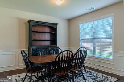 100 Silver Trace, Dallas, GA 30157 - Photo 12