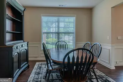 100 Silver Trace, Dallas, GA 30157 - Photo 14