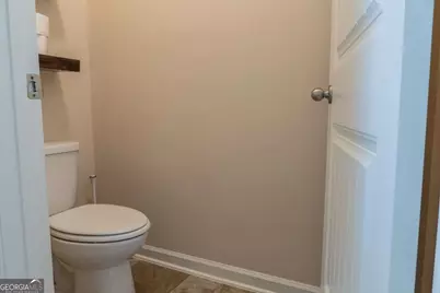 100 Silver Trace, Dallas, GA 30157 - Photo 32