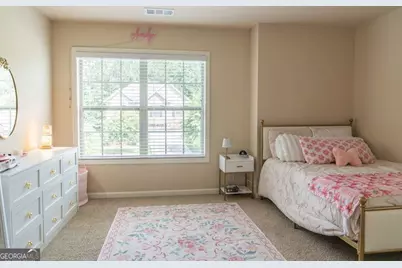 100 Silver Trace, Dallas, GA 30157 - Photo 20