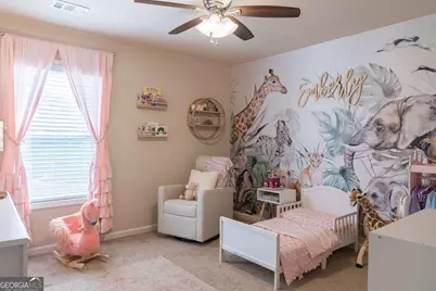 100 Silver Trace, Dallas, GA 30157 - Photo 18