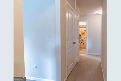 100 Silver Trace, Dallas, GA 30157 - Photo 22