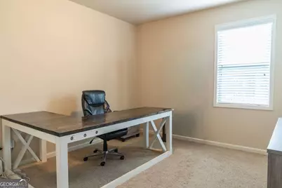 100 Silver Trace, Dallas, GA 30157 - Photo 36