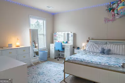100 Silver Trace, Dallas, GA 30157 - Photo 20