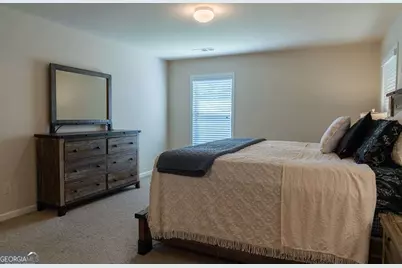 100 Silver Trace, Dallas, GA 30157 - Photo 26