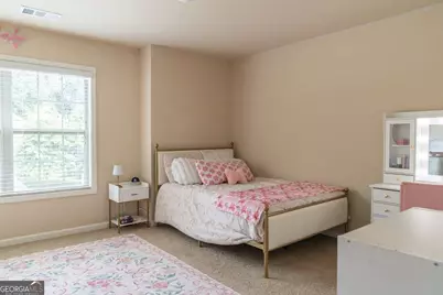 100 Silver Trace, Dallas, GA 30157 - Photo 18