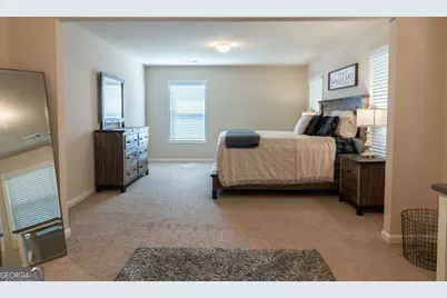 100 Silver Trace, Dallas, GA 30157 - Photo 24