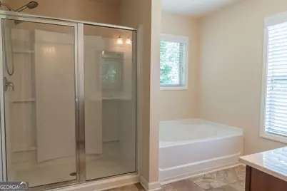 100 Silver Trace, Dallas, GA 30157 - Photo 32