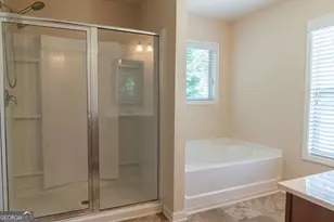 100 Silver Trce, Dallas, GA 30157 - Photo 32