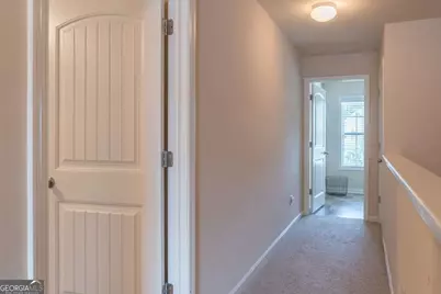 100 Silver Trace, Dallas, GA 30157 - Photo 34