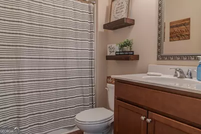 100 Silver Trace, Dallas, GA 30157 - Photo 30