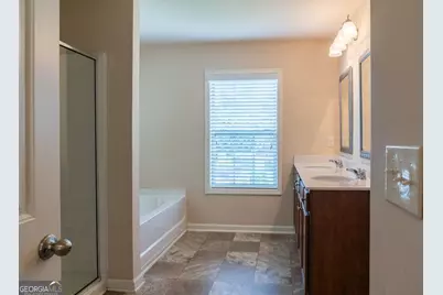 100 Silver Trace, Dallas, GA 30157 - Photo 38