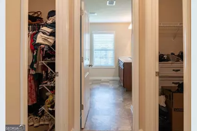 100 Silver Trace, Dallas, GA 30157 - Photo 28